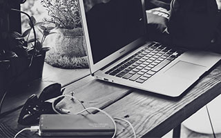 意甲媒体透露：米兰两次和索博斯洛伊擦肩而过，当时身价才1000万欧元，如今7000万欧元