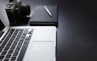 意甲媒体透露：莫德里奇将在世界杯结束后，再评估是否留在米兰俱乐部