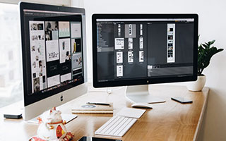 央视直播 今晚曼城追分之战！专虐升班马 哈兰德剑指100球