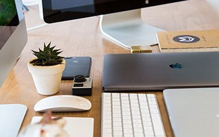 1亿镑豪赌！曼联疯了，曼城这次真要急眼？